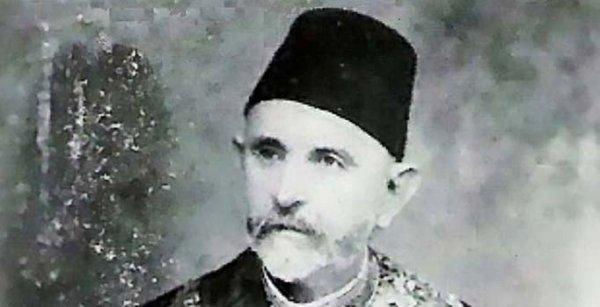 Osmanlı finans tarihine ışık tutan Borsa Risalesi