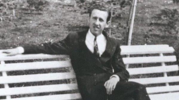 Orhan Veli, dünyanın en çok okunan ikinci şairi