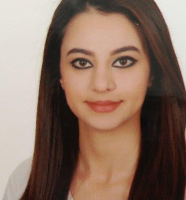 Öğretmen baba kızını öldürdü