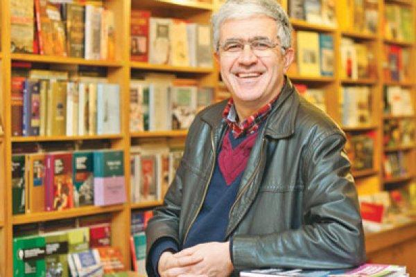 Orhan Veli, dünyanın en çok okunan ikinci şairi