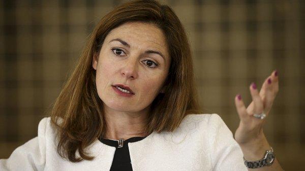 NASA'daki tek Türk profesörden kara deliklerin sırrı