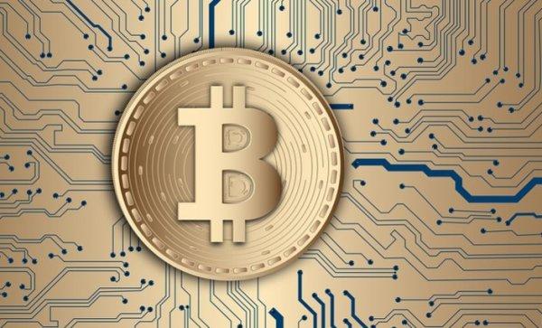 Yakın geleceğin en çok tercih edilecek 25 mesleği