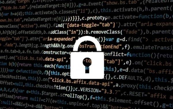 Yakın geleceğin en çok tercih edilecek 25 mesleği