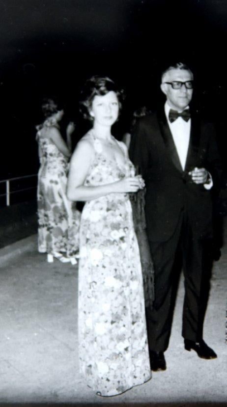 Psikiyatrinin Duayeni Prof. Dr. Özcan Köknel, ruhlara ayna tutuyor