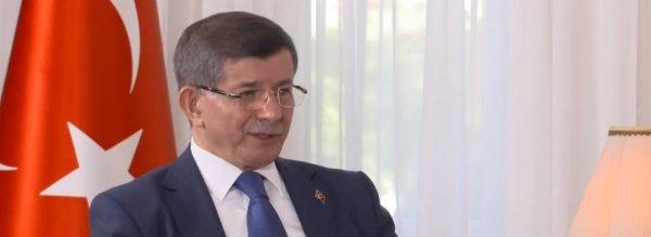 Yavuz Oğan'ın programına son verildi