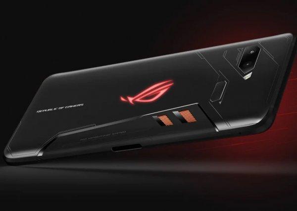 asus rog phone