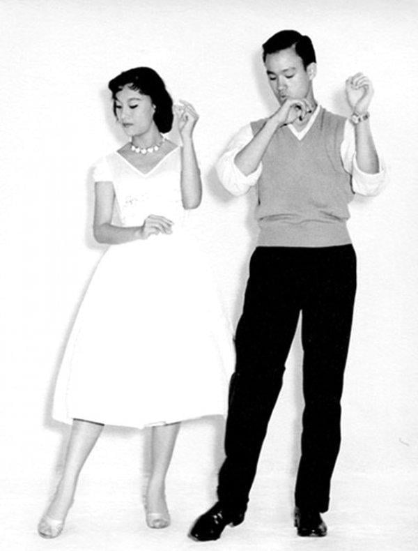 Bruce Lee kimdir? biyografisi