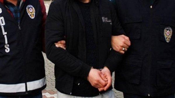 İstanbul polisinden büyük operasyon: 217 gözaltı