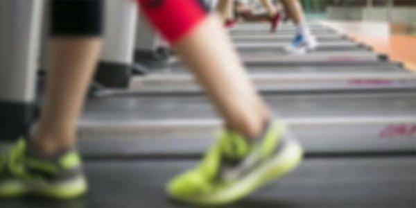 Spor salonlarına yeni uygulama geliyor