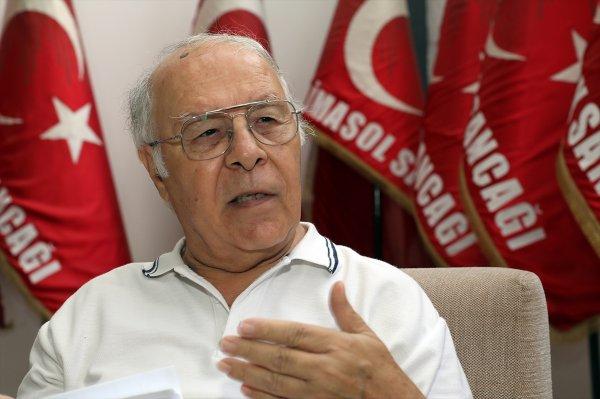 Kıbrıs Türkü mücahitlerin anılarından 1974 Barış Harekatı