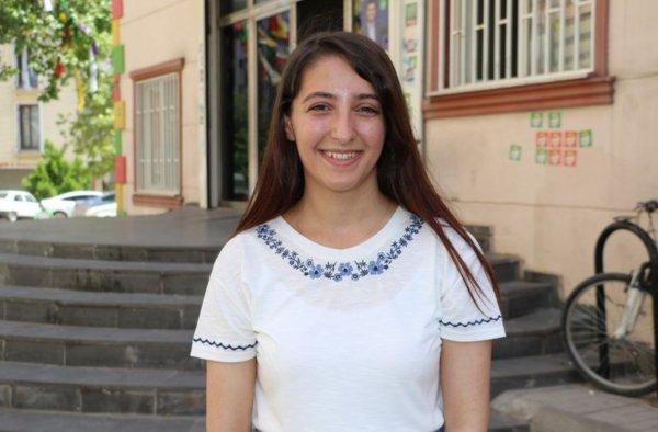 Türk diplomatı şehit eden terörist Kandil'de eğitildi