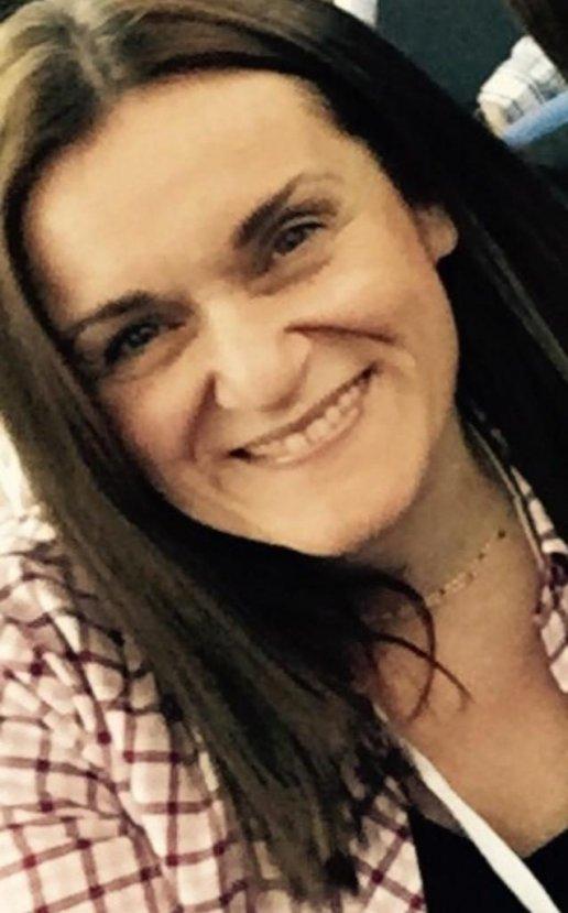 Ekrem İmamoğlu İBB'ye 3 atama yaptı