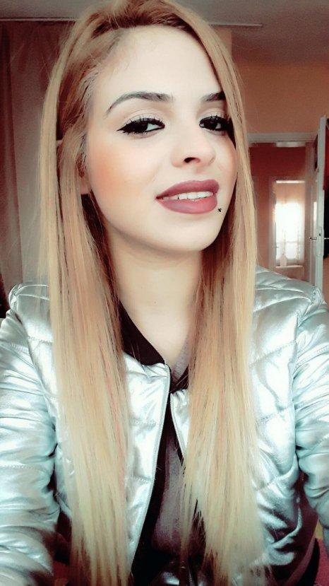 Adana'da 2 genç kıza silahlı saldırı