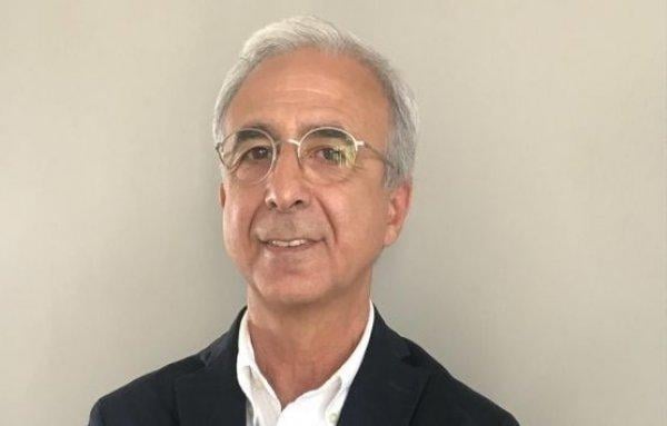 Ekrem İmamoğlu İBB'ye 3 atama yaptı