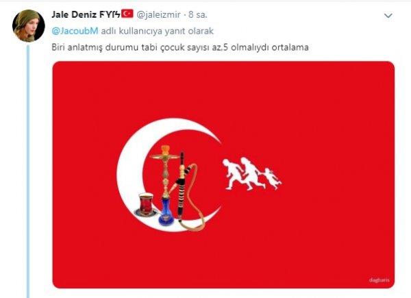 Suriyeli karikatürist Türkiye'deki mültecileri çizdi