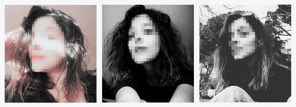 İstanbul'da bebeğini öldüren anneye müebbet hapis verildi