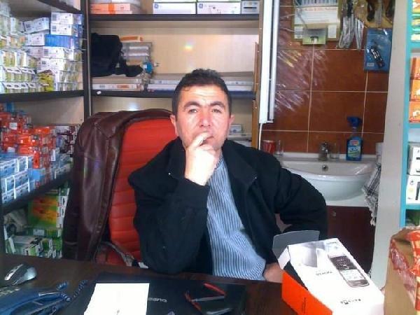 4 çocuk babası kayınbiraderi tarafından öldürüldü