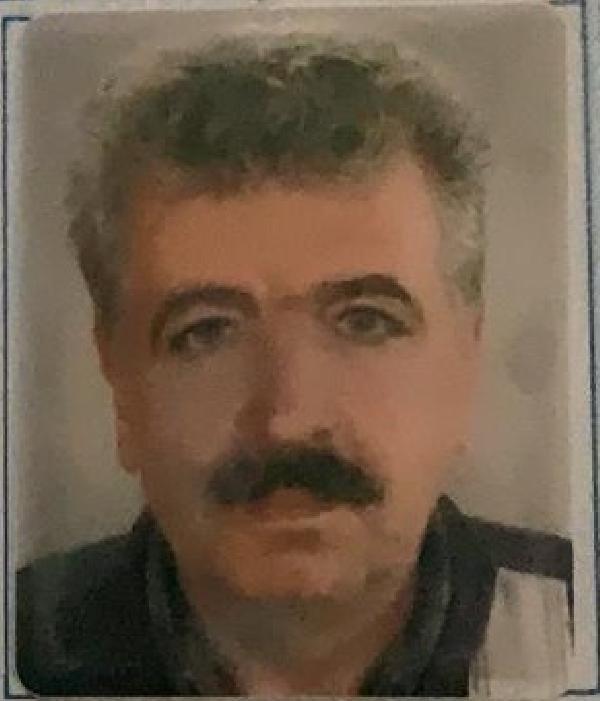 Asansör boşluğuna sıkışan adam hayatını kaybetti