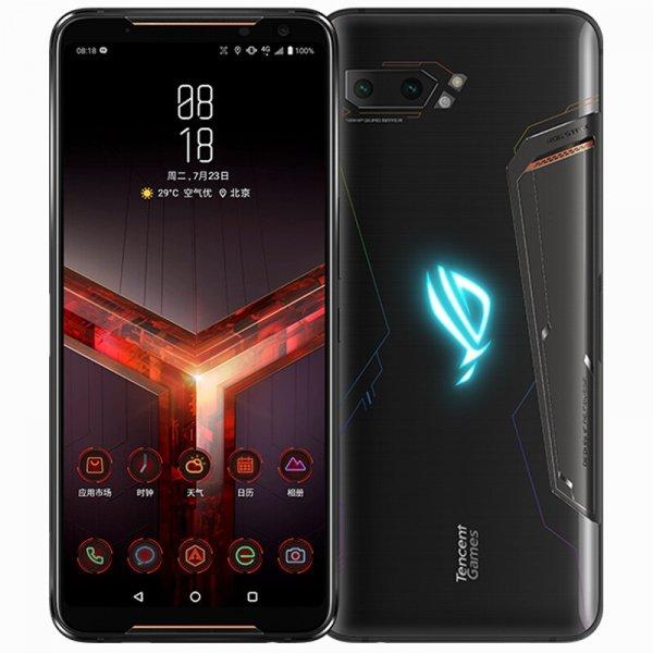 asus rog phone