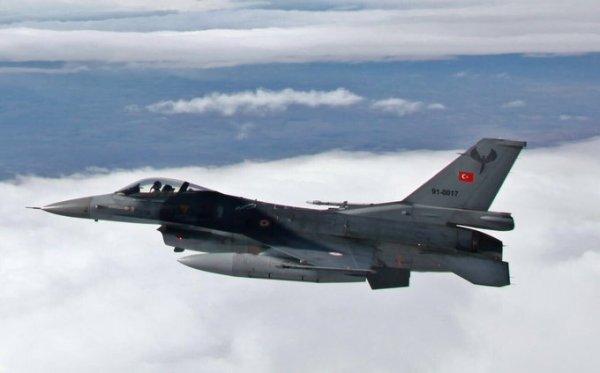 Kandil'de öldürülen terörist turuncu listede çıktı