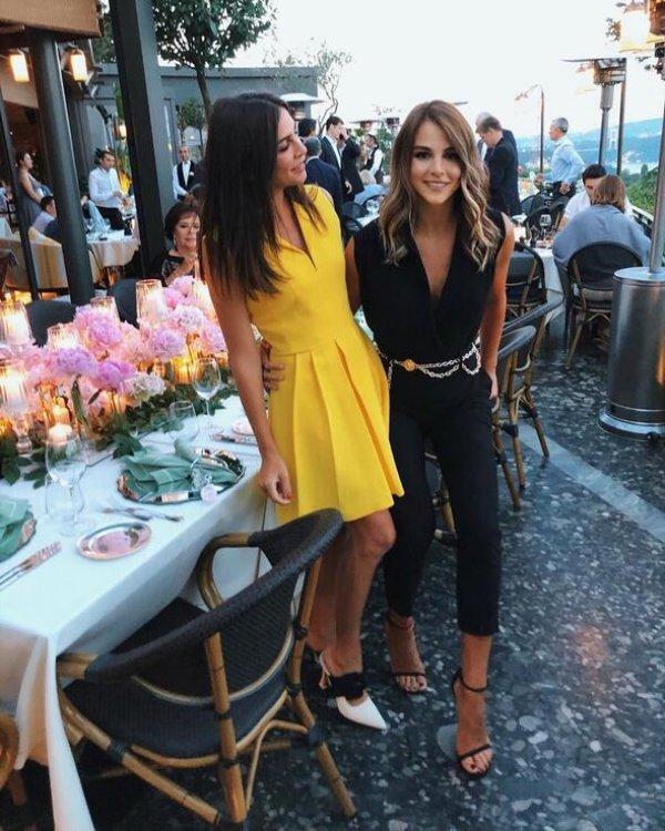 Aslışah Alkoçlar 26 oldu