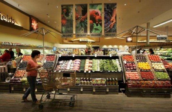 Süpermarkette 10 yıldır kayıp çalışanın cesedi bulundu