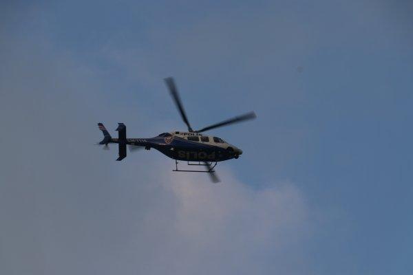 Adana’da aranan şüphelilere şafak operasyonu yapıldı