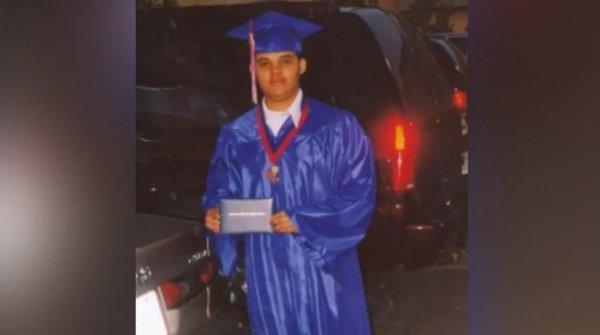 Süpermarkette 10 yıldır kayıp çalışanın cesedi bulundu