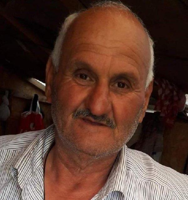 Sorgusunda cinayeti itiraf eden kadın tutuklandı