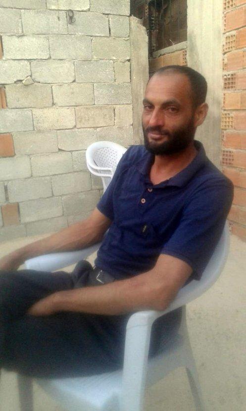 Vicdan azabına dayanamayan katil suçunu itiraf etti