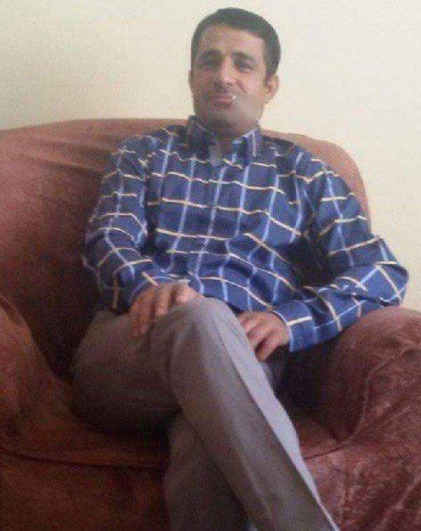 Vicdan azabına dayanamayan katil suçunu itiraf etti