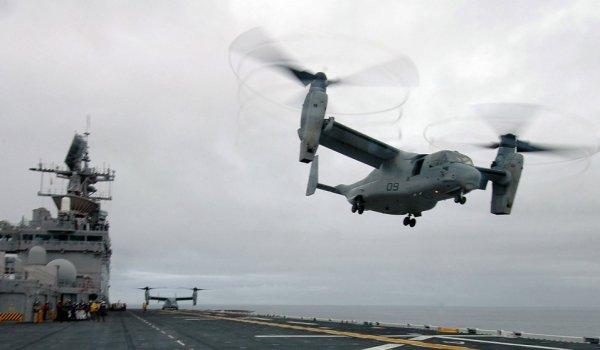 'Türkiye, S-400'leri NATO işgaline karşı aldı'