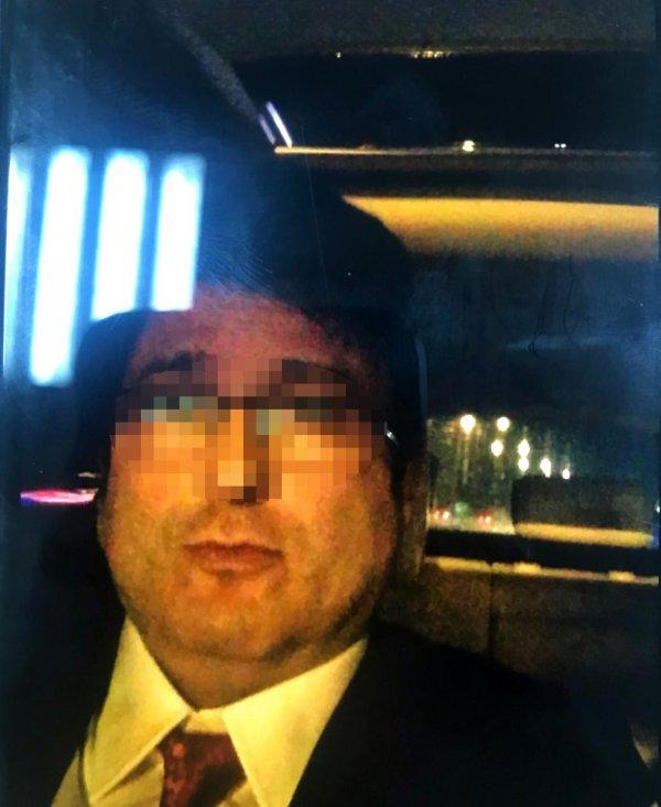 271 milyon 150 bin sahte Amerikan doları sergilendi