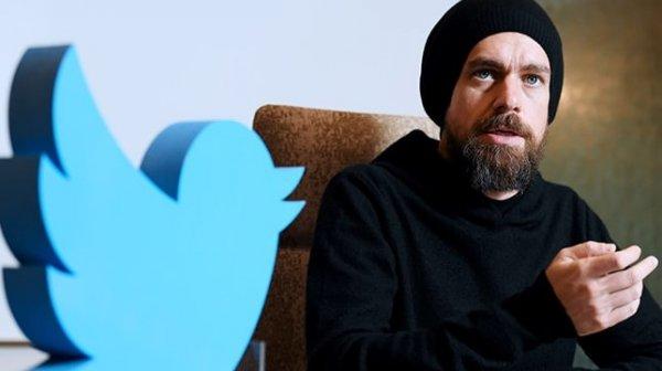 Twitter'da retweet tuşunun mucidi: Pişmanım