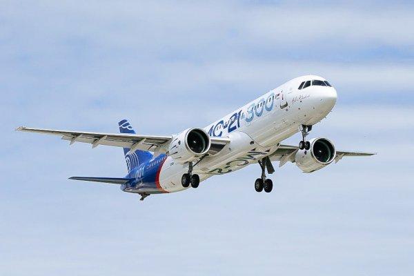 Rusya'da Türkiye ile yeni bir ortak üretim açıklaması