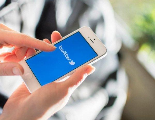 Twitter'da retweet tuşunun mucidi: Pişmanım