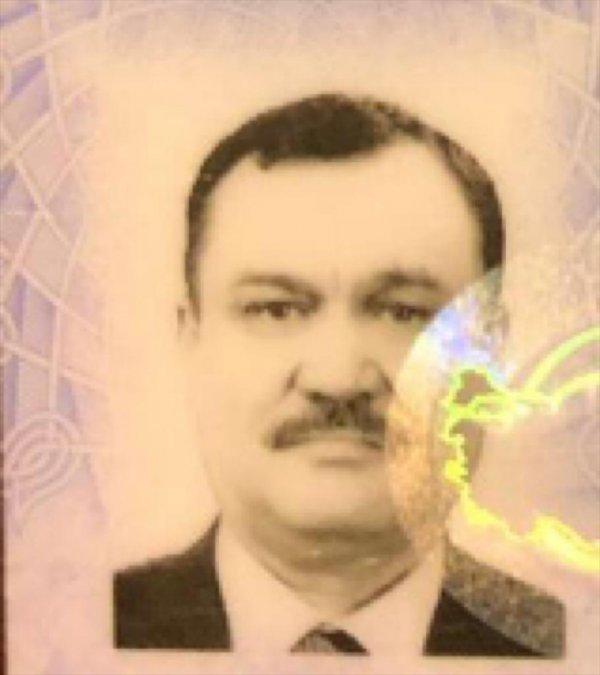 İstanbul'da bir kişi otel odasında öldürüldü