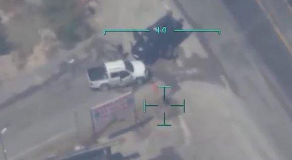 Dağa çıkacaklardı, operasyonla yakalanıp tutuklandılar