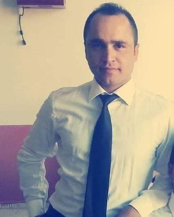 Adıyaman'daki saldırıda yaralanan polis şehit oldu