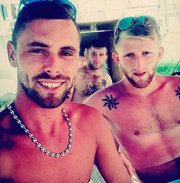 ‘Selamımı almadı’ cinayetine 25 yıl hapis