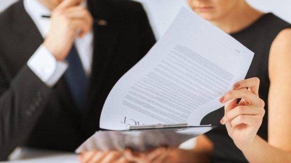 İstifa eden işçi yıllık izin ücretini alabilecek