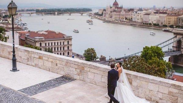 Macaristan'dan 3 çocuk için teşvik çalışmaları