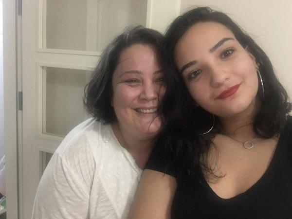 Makas kurbanı olan Begüm Kartal'ın organları bağışlandı