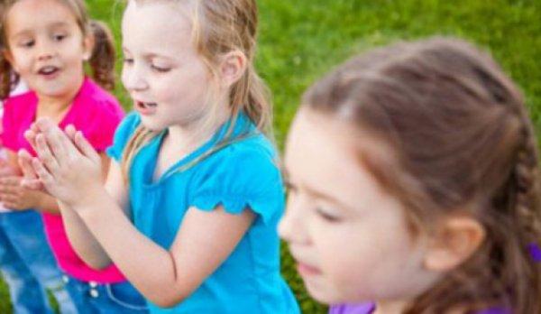 Macaristan'dan 3 çocuk için teşvik çalışmaları