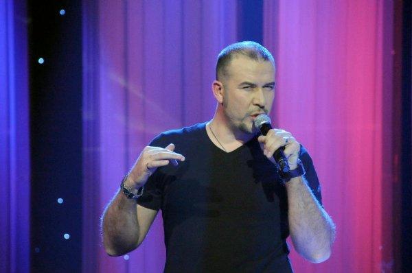 Babacan Pesenkurdu, yeni romanı Nokta’yı anlatıyor