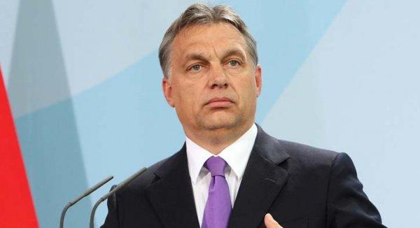 Macaristan'dan 3 çocuk için teşvik çalışmaları