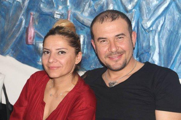 Babacan Pesenkurdu, yeni romanı Nokta’yı anlatıyor