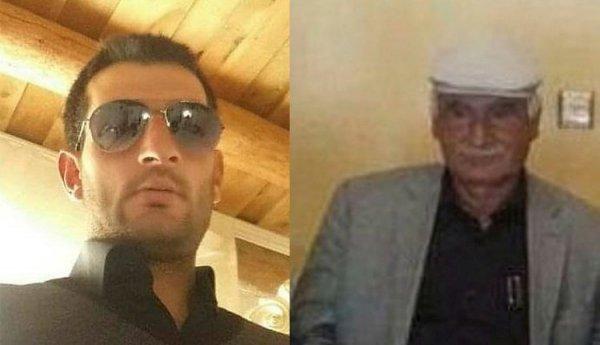 10 günde 10 terörist eksildi, 6 milyon kasada kaldı