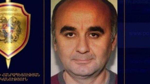 ABD'deki FETÖ şebekesi