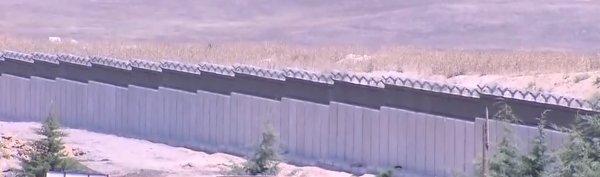 MİT yeni binasına taşınıyor